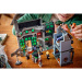 LEGO® Harry Potter™: Die Zaubergeschäfte der Zsebpiszok-Gasse™ (76471)