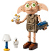 LEGO® Harry Potter™: Dobby™, der freie Hauself (76469)
