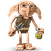 LEGO® Harry Potter™: Dobby™, der freie Hauself (76469)