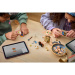 LEGO® Harry Potter™: Dobby™, der freie Hauself (76469)