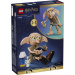 LEGO® Harry Potter™: Dobby™, der freie Hauself (76469)