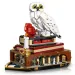 LEGO® Harry Potter: Der Stein der Weisen – Sammleredition (76466)