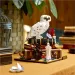 LEGO® Harry Potter: Der Stein der Weisen – Sammleredition (76466)