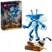 LEGO® Harry Potter: Keltischer Hauself (76461)