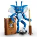 LEGO® Harry Potter: Keltischer Hauself (76461)