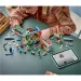 LEGO® Harry Potter: Lunas Haus (76467)
