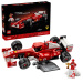 LEGO® Icons: Ferrari F2004 und Michael Schumacher (11375)