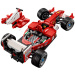 LEGO® Icons: Ferrari F2004 und Michael Schumacher (11375)