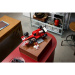 LEGO® Icons: Ferrari F2004 und Michael Schumacher (11375)