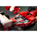 LEGO® Icons: Ferrari F2004 und Michael Schumacher (11375)
