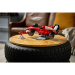 LEGO® Icons: Ferrari F2004 und Michael Schumacher (11375)