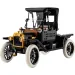 LEGO® Icons: Ford Modell T (11376)
