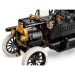 LEGO® Icons: Ford Modell T (11376)