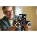 LEGO® Icons: Ford Modell T (11376)