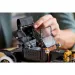 LEGO® Icons: Ford Modell T (11376)