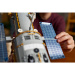 LEGO® Icons: Hubble-Weltraumteleskop (11383)
