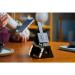 LEGO® Icons: Hubble-Weltraumteleskop (11383)