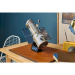 LEGO® Icons: Hubble-Weltraumteleskop (11383)
