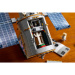 LEGO® Icons: Hubble-Weltraumteleskop (11383)