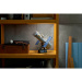 LEGO® Icons: Hubble-Weltraumteleskop (11383)