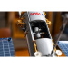 LEGO® Icons: Hubble-Weltraumteleskop (11383)