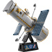 LEGO® Icons: Hubble-Weltraumteleskop (11383)
