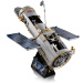 LEGO® Icons: Hubble-Weltraumteleskop (11383)