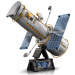 LEGO® Icons: Hubble-Weltraumteleskop (11383)