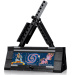 LEGO® Icons: Hubble-Weltraumteleskop (11383)