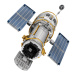 LEGO® Icons: Hubble-Weltraumteleskop (11383)