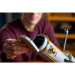 LEGO® Icons: Hubble-Weltraumteleskop (11383)