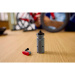 LEGO® Icons: Rennrad (11380)