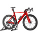 LEGO® Icons: Rennrad (11380)