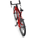 LEGO® Icons: Rennrad (11380)