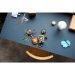 LEGO® Ideas: E.T. – Der Außerirdische (21370)