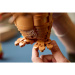 LEGO® Ideas: E.T. – Der Außerirdische (21370)