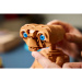 LEGO® Ideas: E.T. – Der Außerirdische (21370)