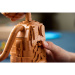 LEGO® Ideas: E.T. – Der Außerirdische (21370)