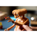 LEGO® Ideas: E.T. – Der Außerirdische (21370)