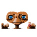 LEGO® Ideas: E.T. – Der Außerirdische (21370)