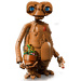 LEGO® Ideas: E.T. – Der Außerirdische (21370)