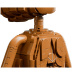 LEGO® Ideas: E.T. – Der Außerirdische (21370)