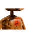 LEGO® Ideas: E.T. – Der Außerirdische (21370)
