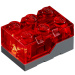 LEGO® Ideas: E.T. – Der Außerirdische (21370)