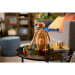 LEGO® Ideas: E.T. – Der Außerirdische (21370)