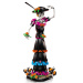 LEGO® Ideas: La Catrina (21372)