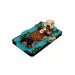 LEGO® Ideas: Schwimmende Otter (21366)