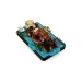 LEGO® Ideas: Schwimmende Otter (21366)