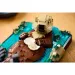 LEGO® Ideas: Schwimmende Otter (21366)