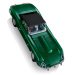 LEGO® Ikonen: Jaguar E-Type (11381)